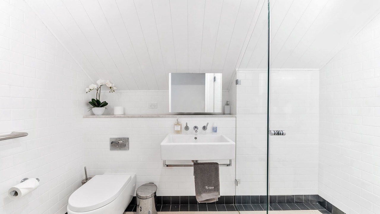 Photo of Bathroom in Bowral