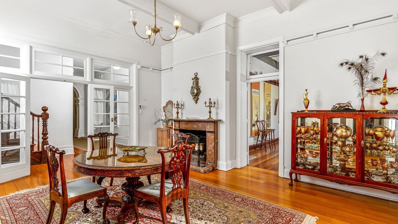 Photo of Others in Bowral