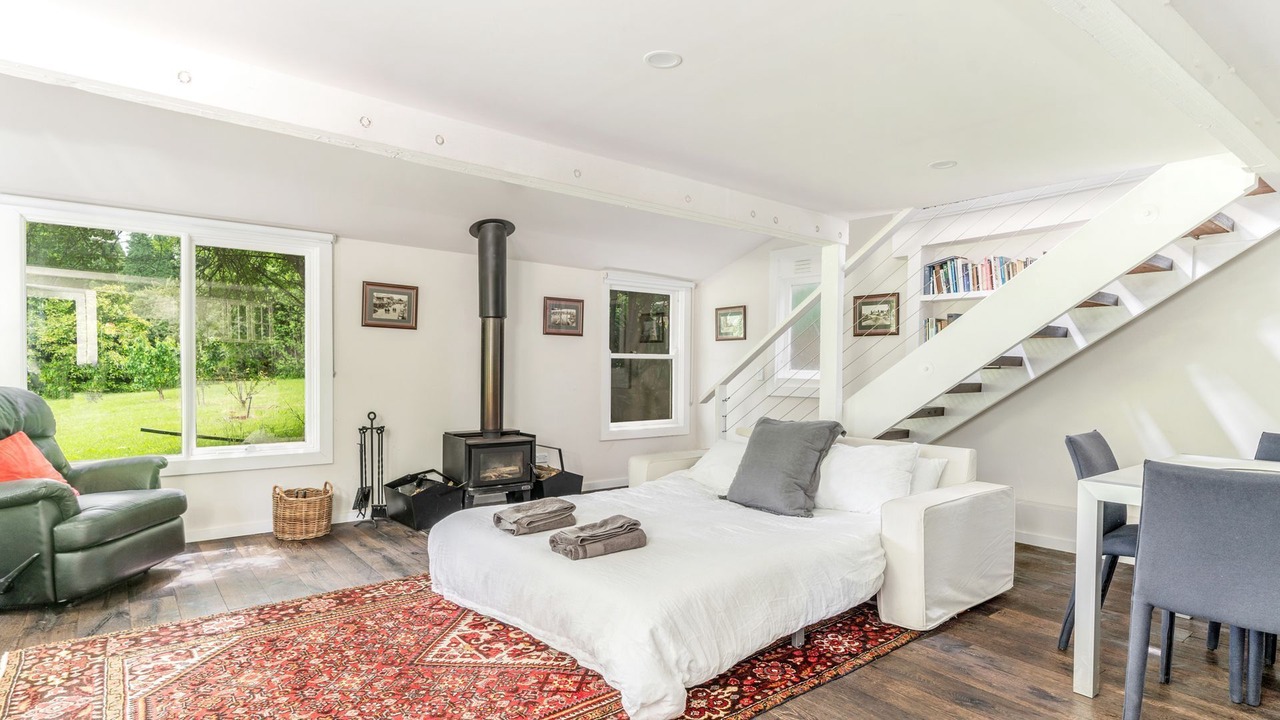 Photo of Others in Bowral