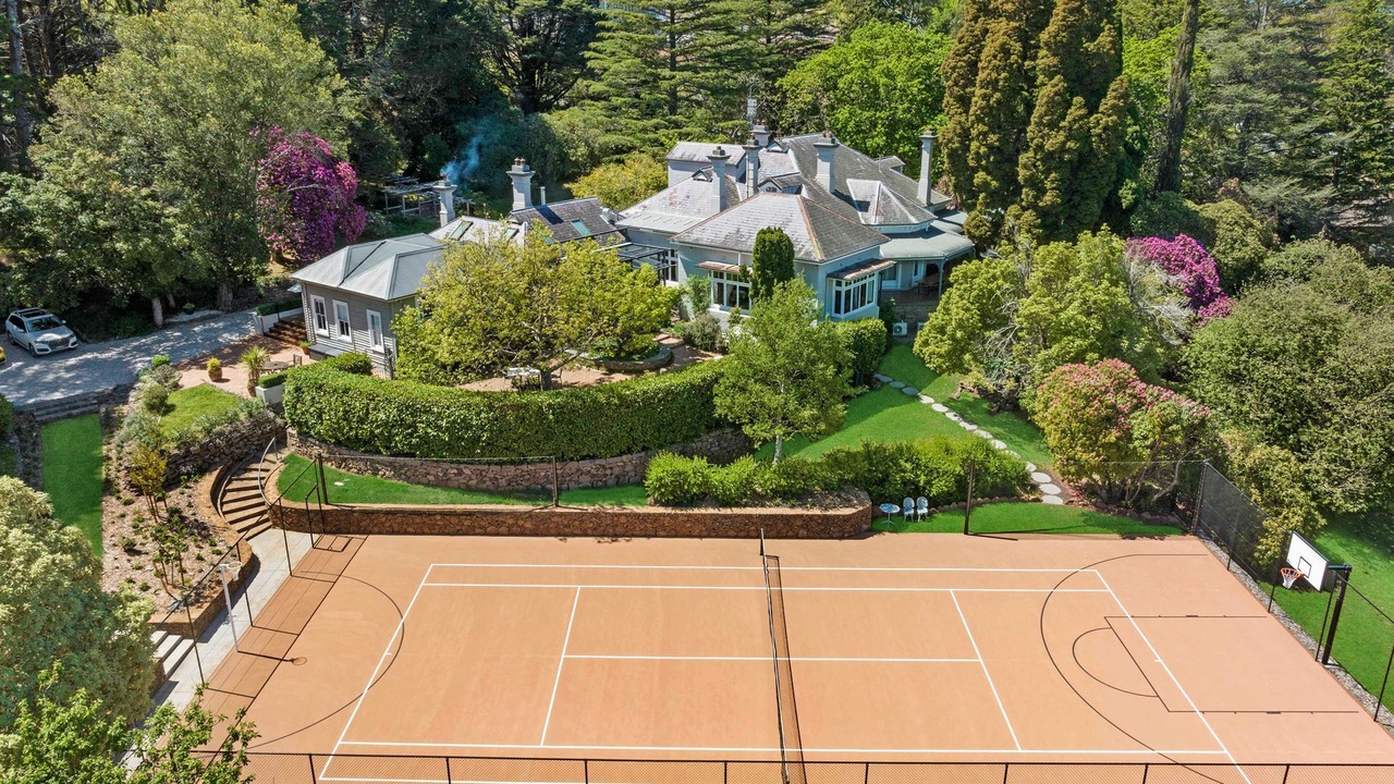 Photo of Others in Bowral