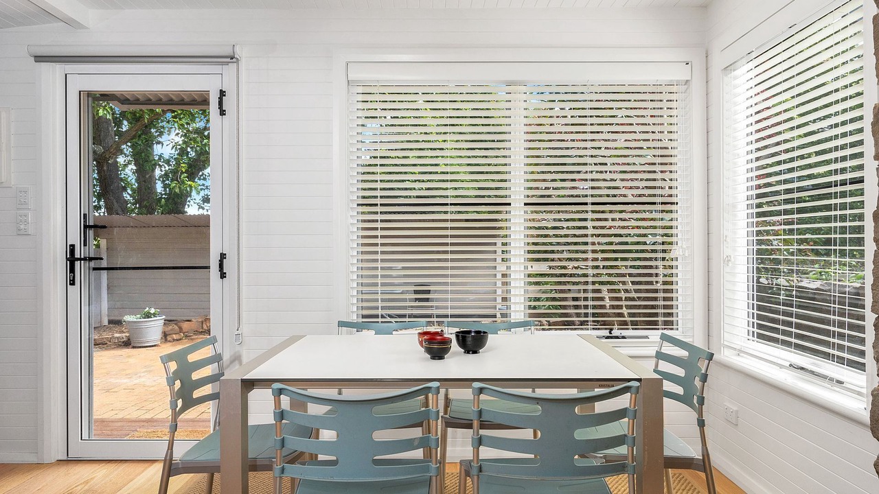 Photo of Others in Bowral