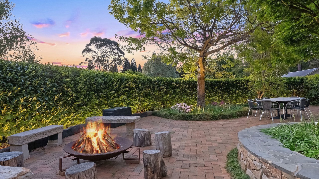 Photo of Outdoor in Bowral