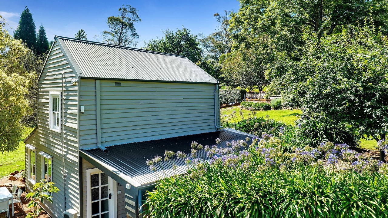 Photo of Outdoor in Bowral