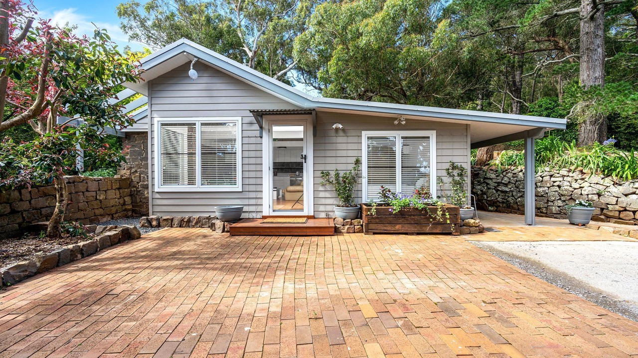 Photo of Outdoor in Bowral