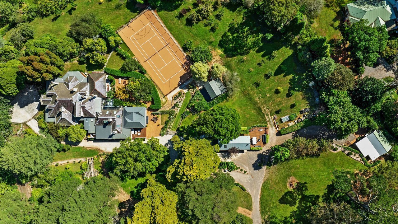 Photo of Others in Bowral