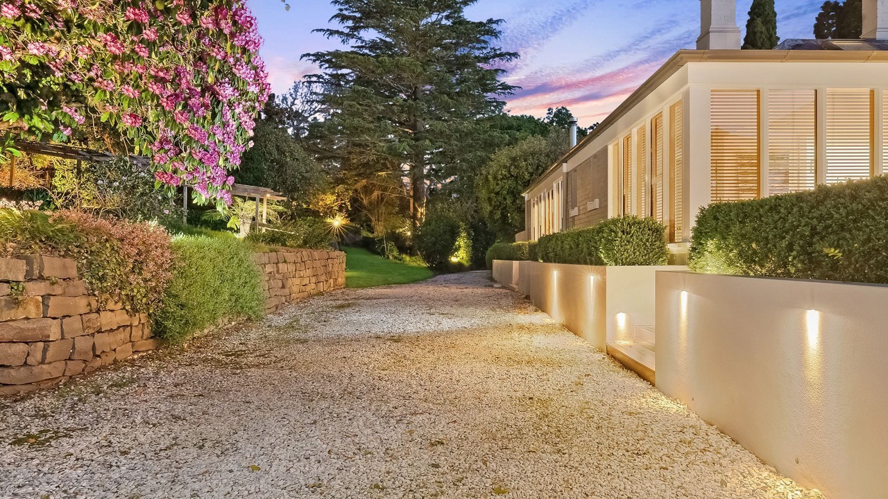 Photo of Outdoor in Bowral