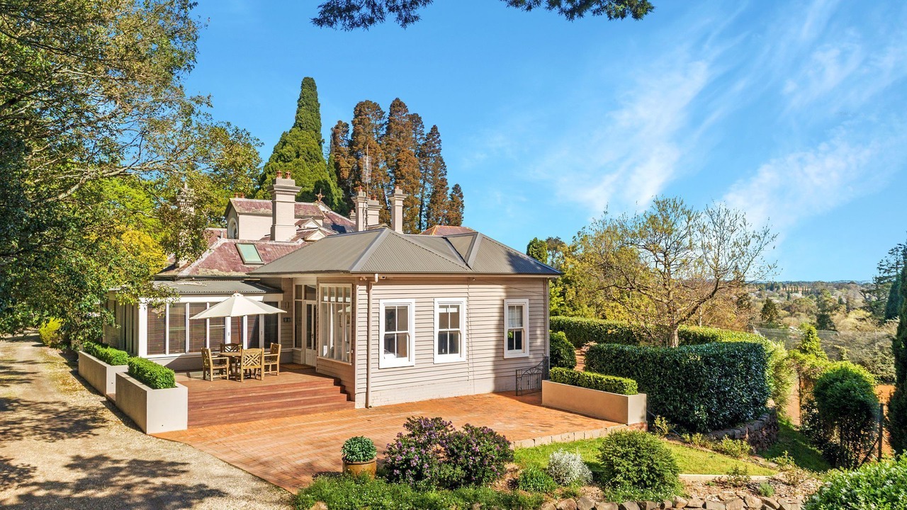 Photo of Outdoor in Bowral