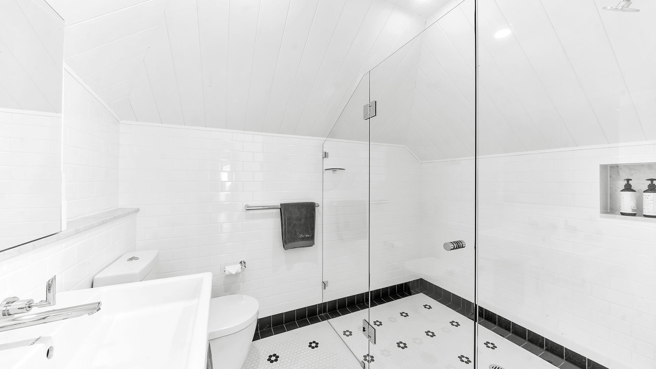 Photo of Bathroom in Bowral