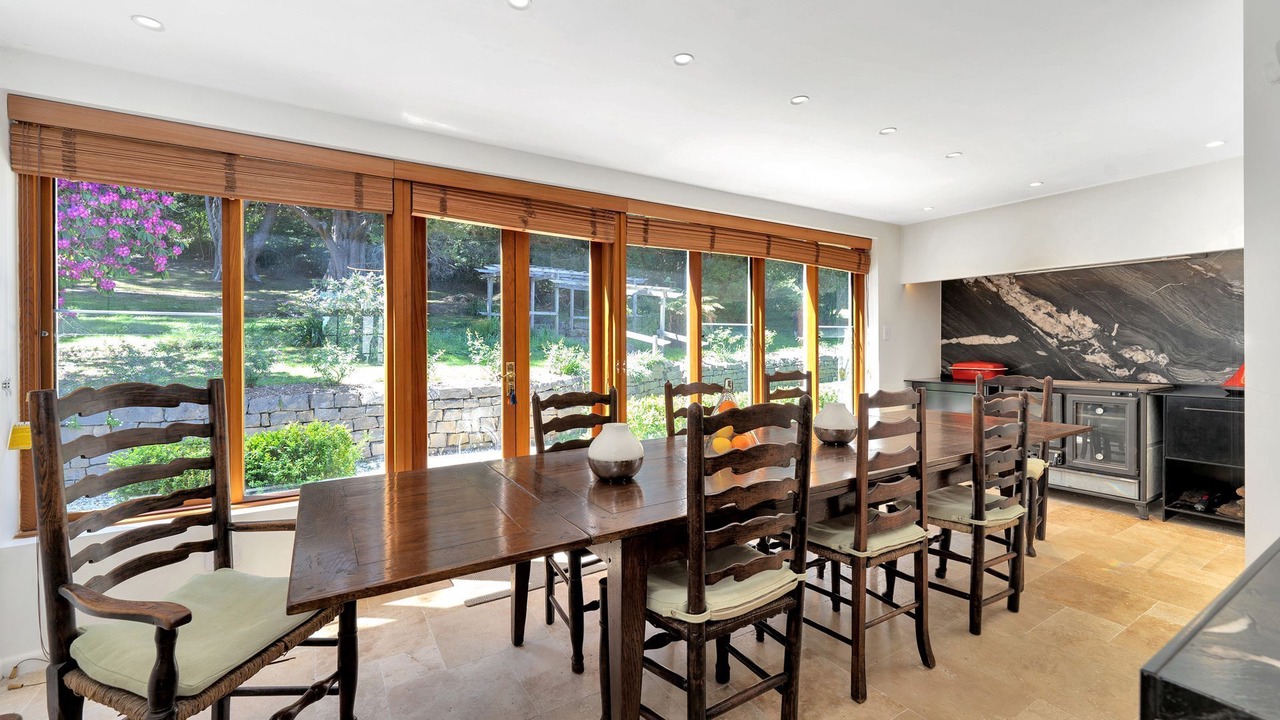 Photo of Others in Bowral