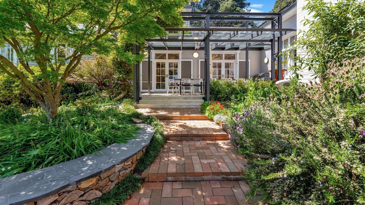 Photo of Outdoor in Bowral