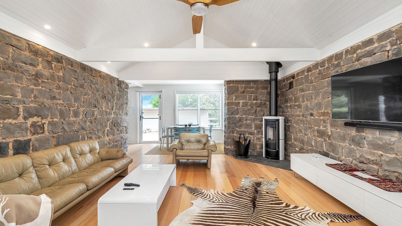 Photo of Livingroom in Bowral