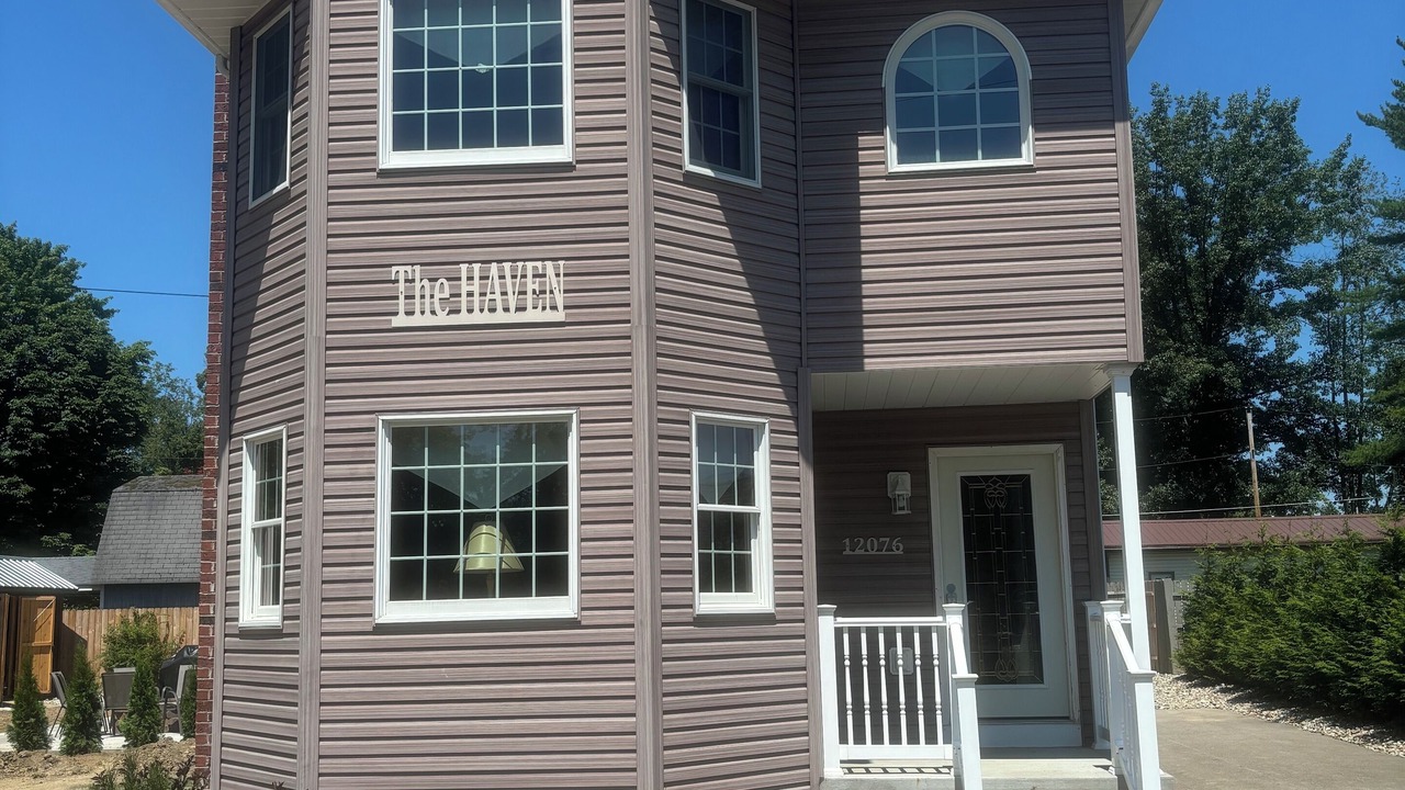 Photo of Outdoor in Conneaut Lakeshore