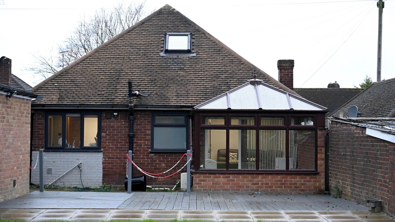 Photo of Outdoor in Luton