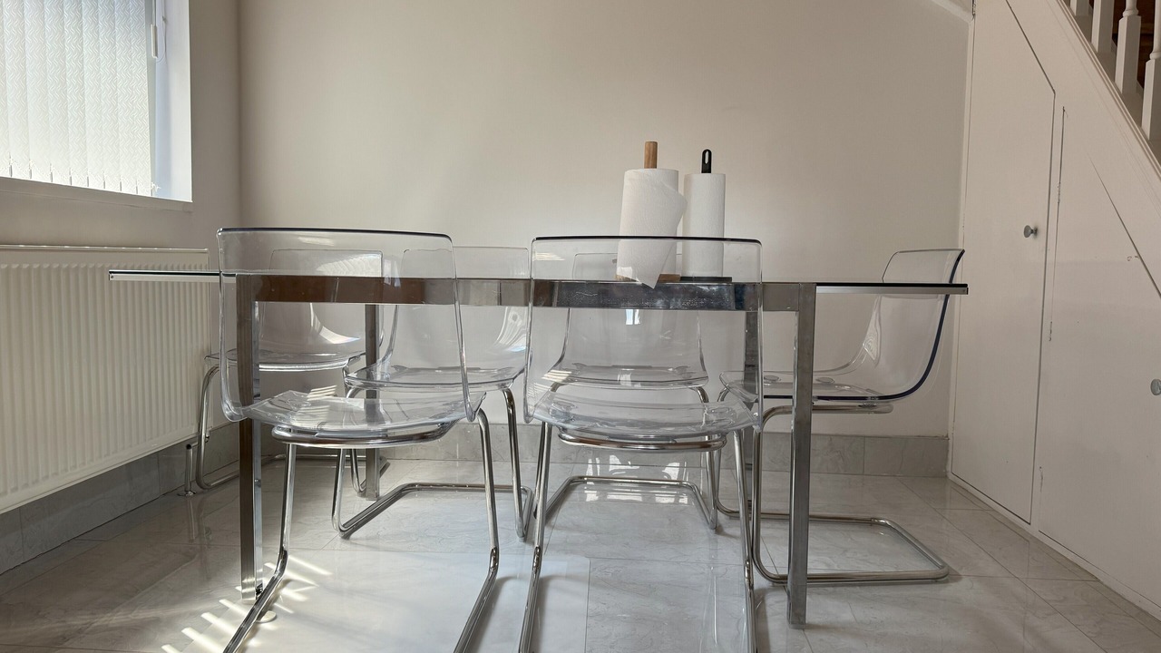 Photo of Others in Luton