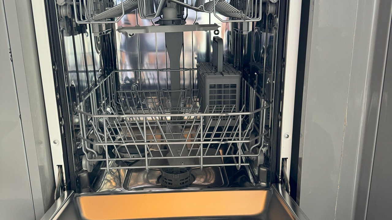 Photo of Others in Luton