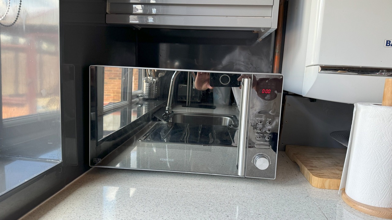 Photo of Others in Luton