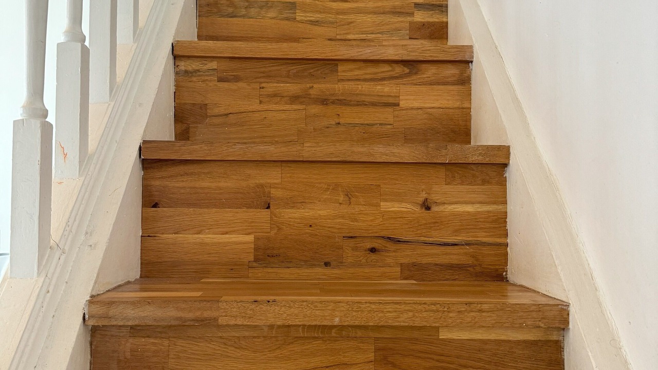 Photo of Others in Luton