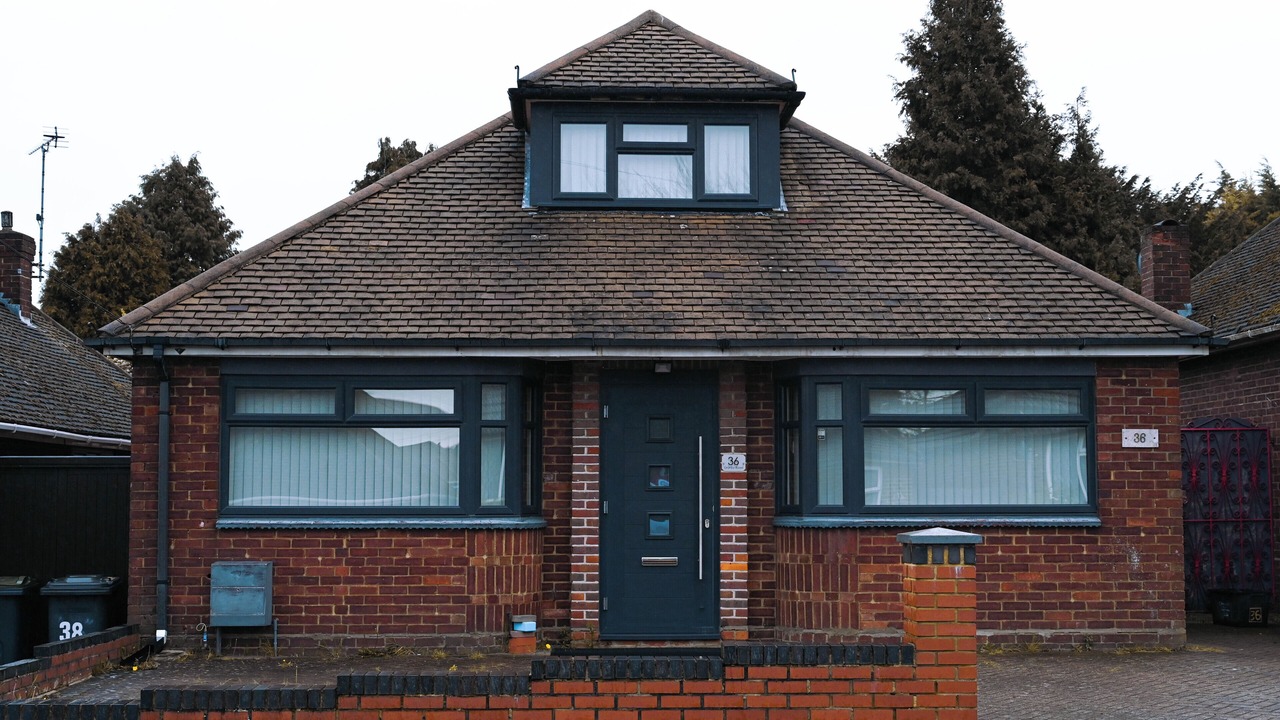 Photo of Outdoor in Luton