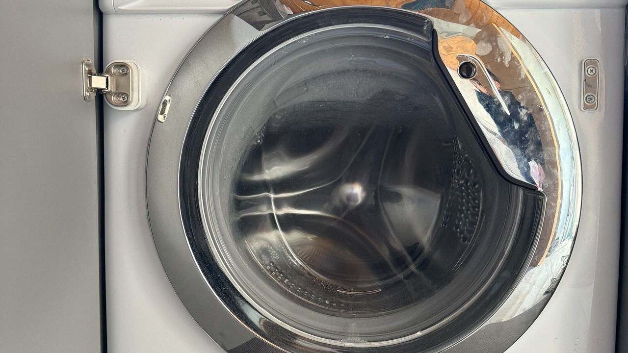 Photo of Others in Luton