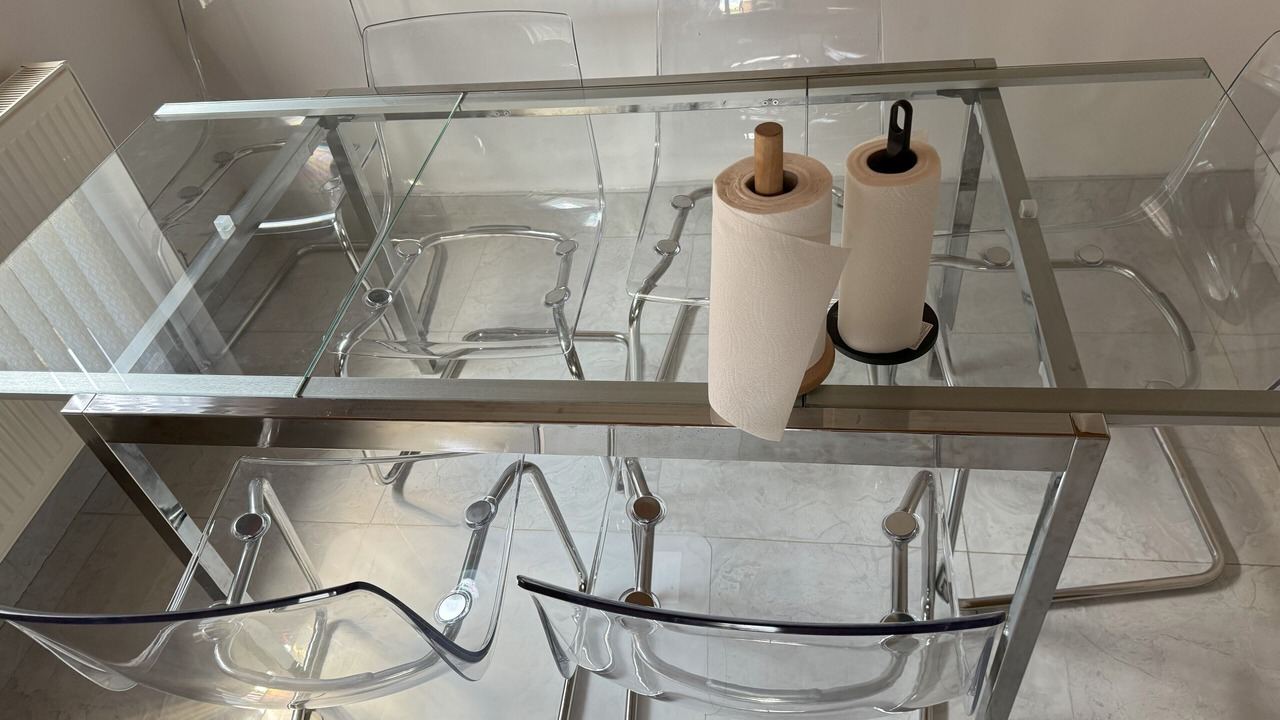 Photo of Others in Luton