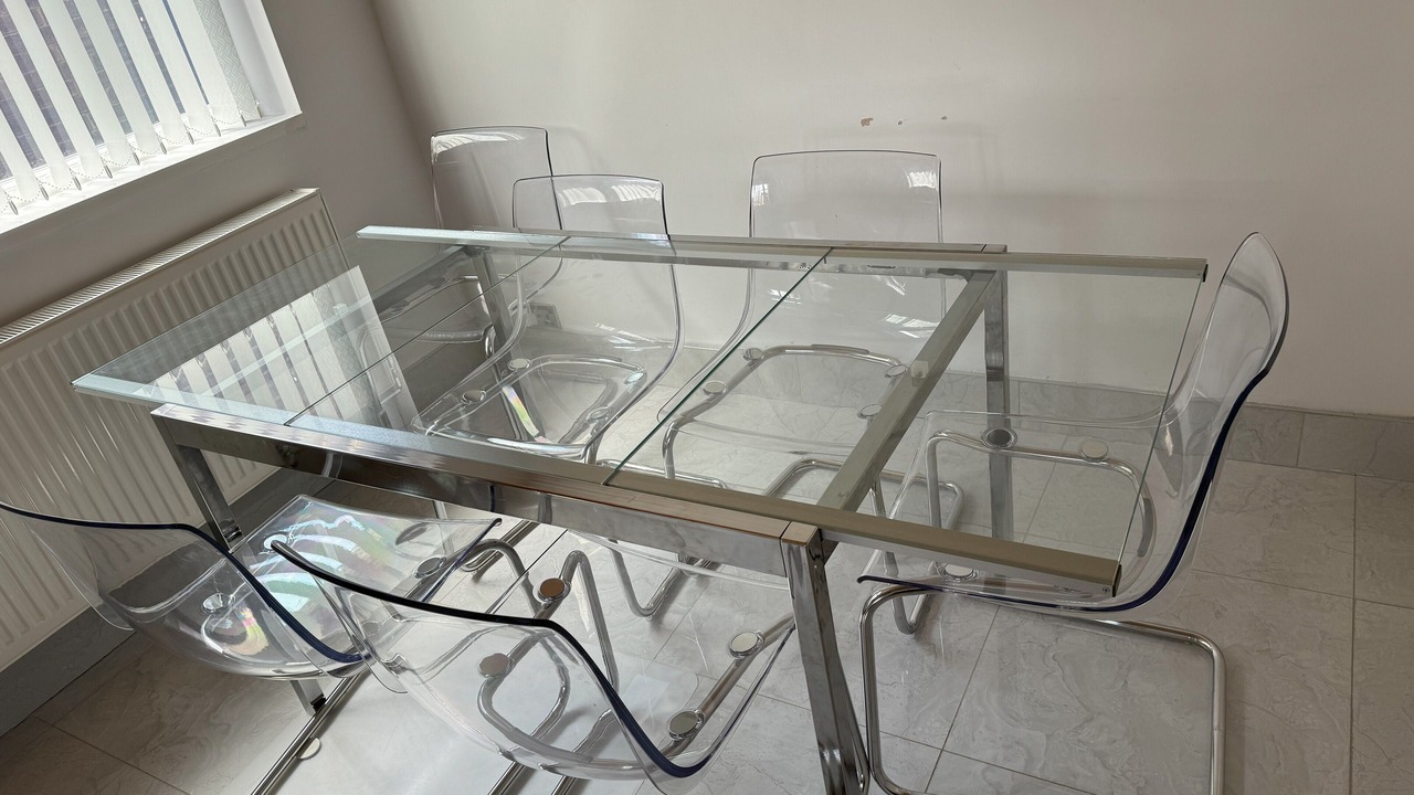 Photo of Others in Luton