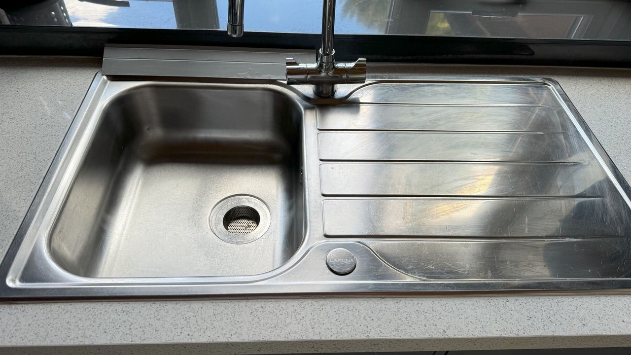 Photo of Others in Luton