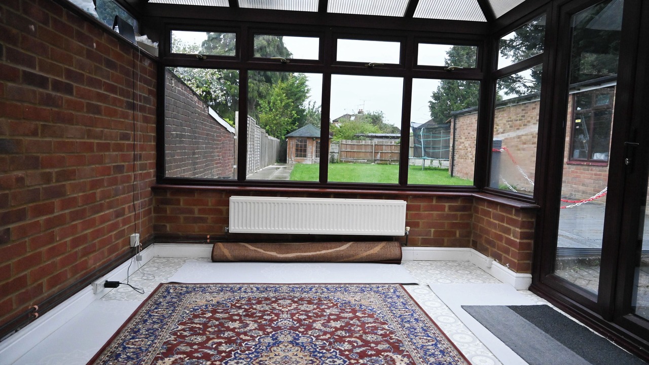 Photo of Others in Luton