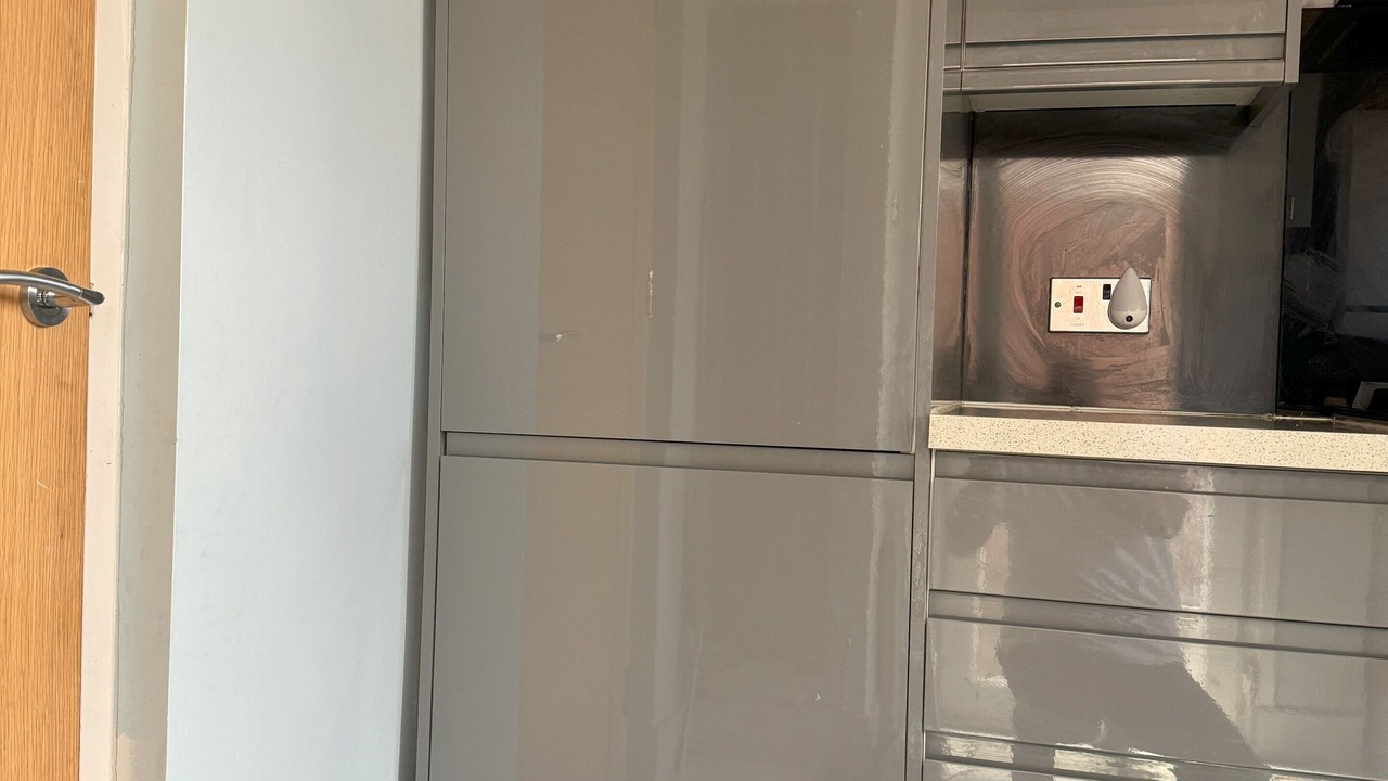 Photo of Others in Luton