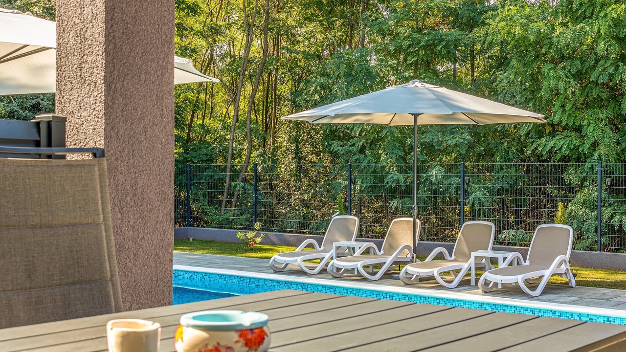 Photo of Outdoor in Nedescina