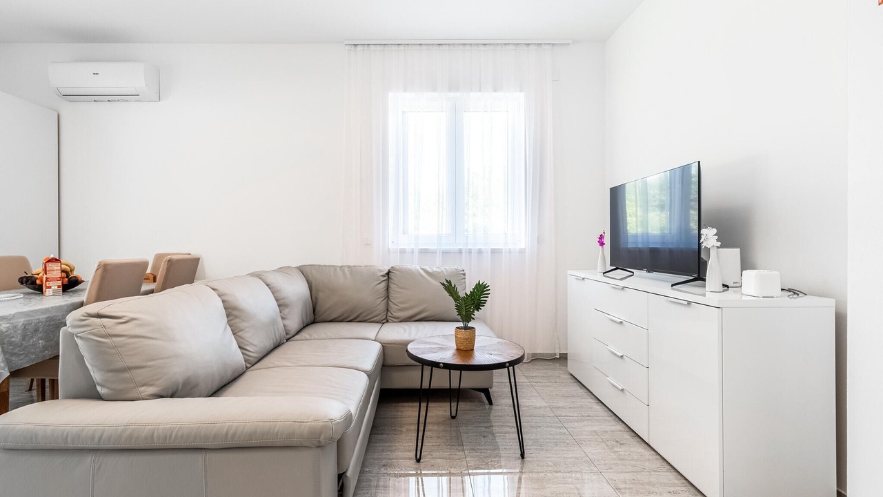 Photo of Bedroom in Nedescina
