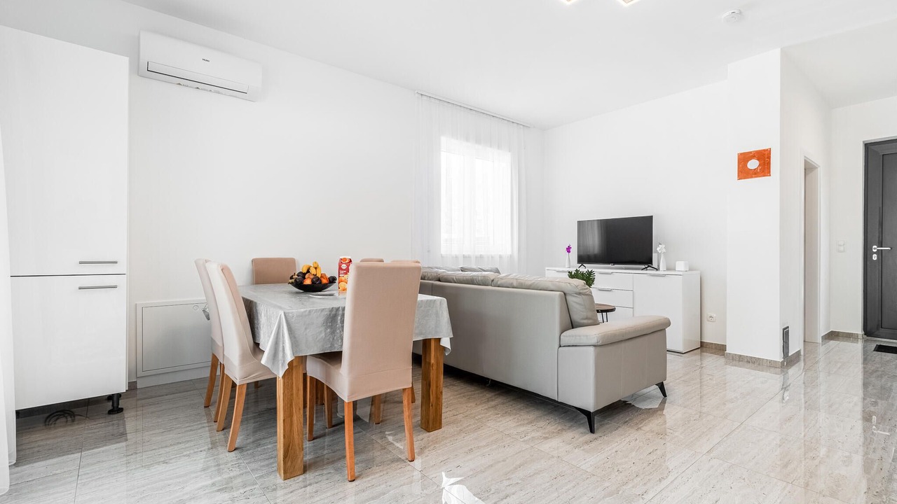 Photo of Bedroom in Nedescina