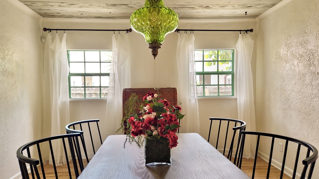 Photo of Others in Flamingo Parks