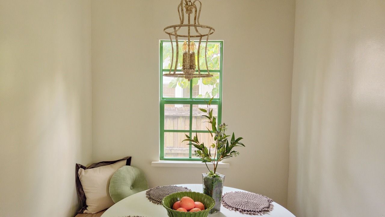 Photo of Others in Flamingo Parks