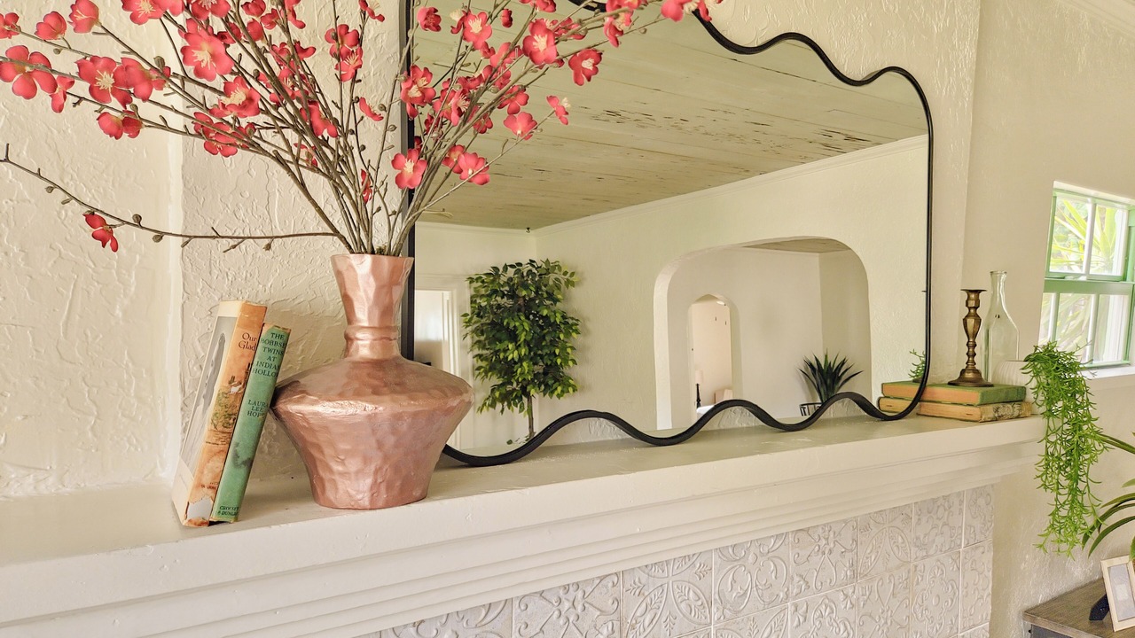 Photo of Others in Flamingo Parks