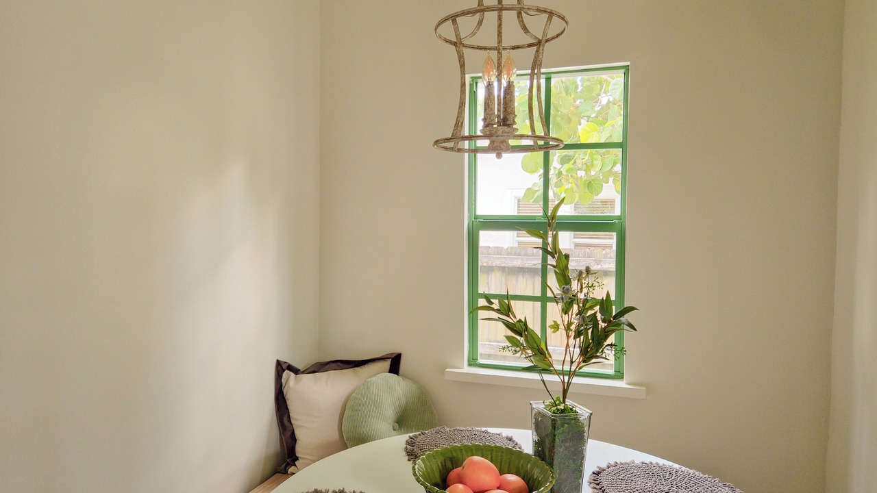 Photo of Others in Flamingo Parks