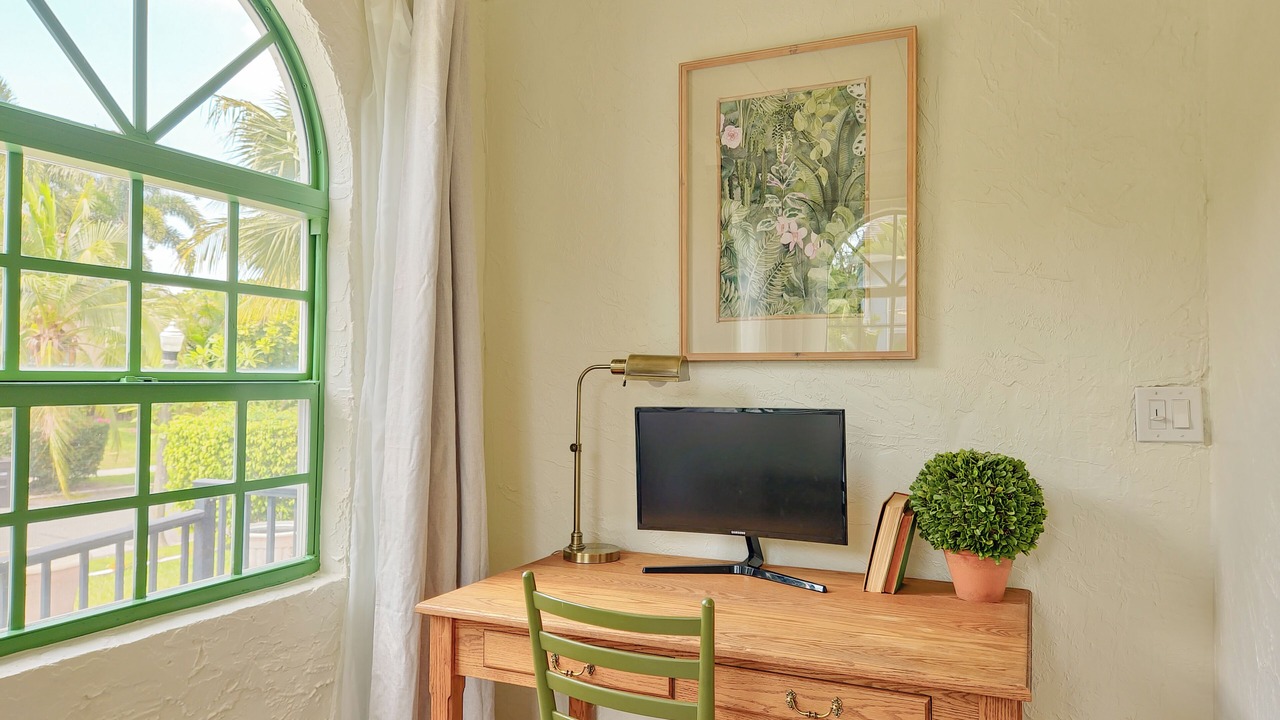 Photo of Others in Flamingo Parks