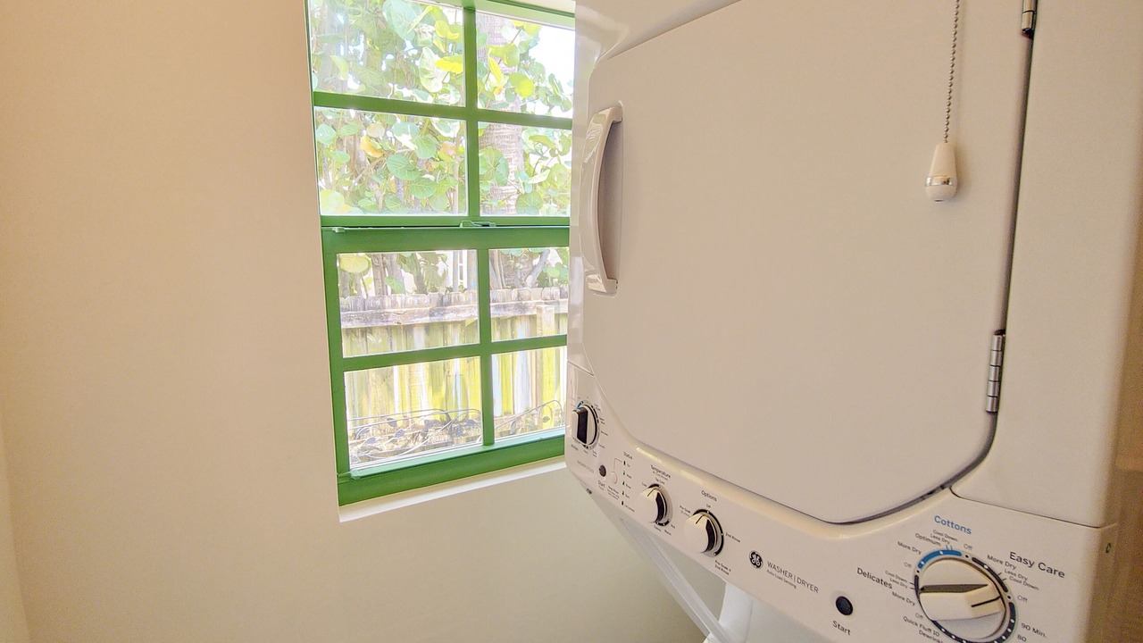 Photo of Others in Flamingo Parks