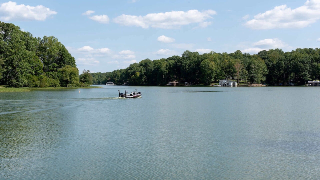 Photo of Outdoor in Livingston