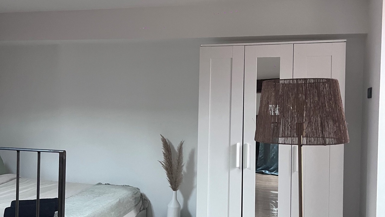 Photo of Bedroom in Bouyon