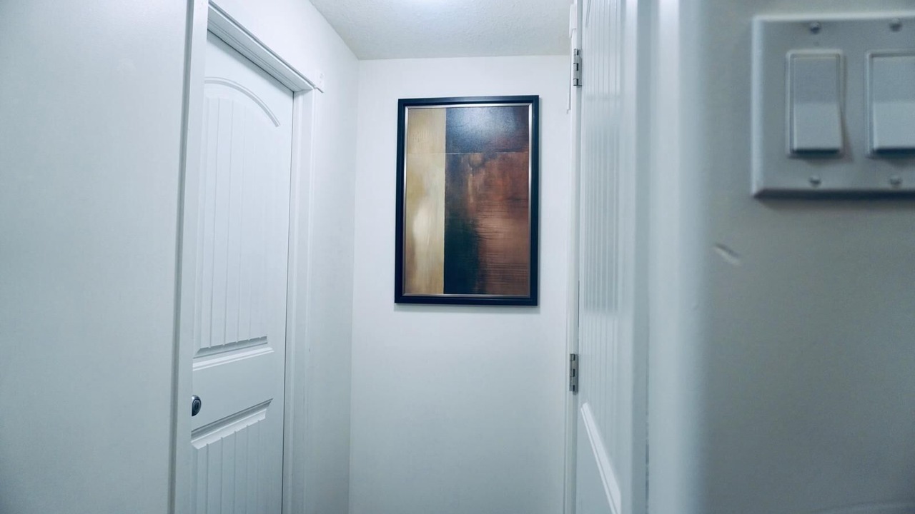Photo of Others in Regina