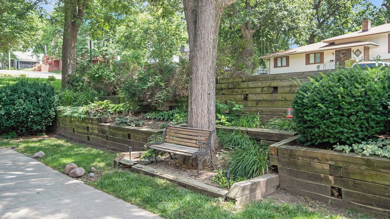 Photo of Others in South Central Omaha