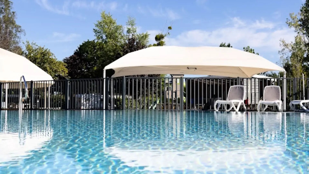 Photo of Outdoor in Loches