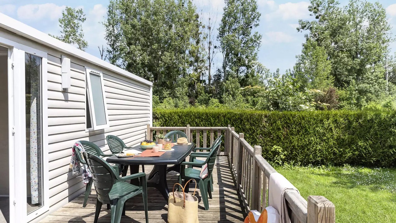 Photo of Outdoor in Loches