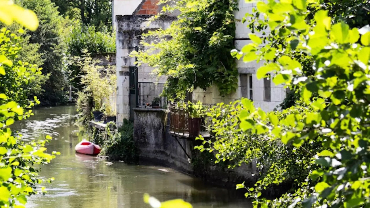 Photo of Others in Loches
