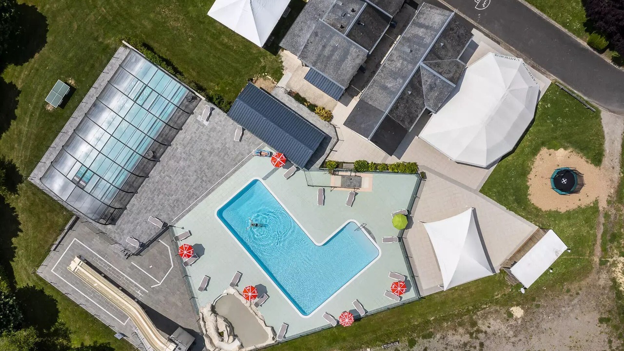 Photo of Outdoor in Loches