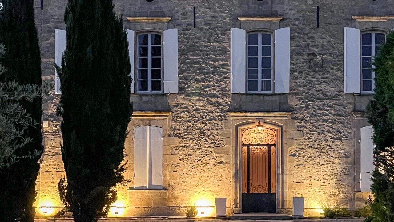 Photo of Others in Virsac
