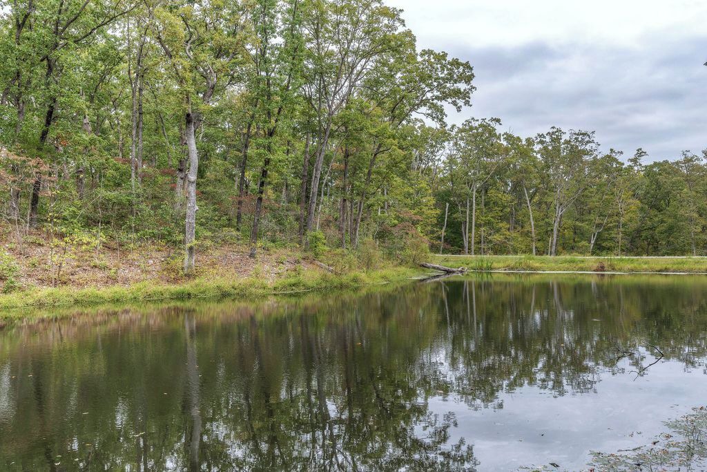 Photo of Others in Innsbrook