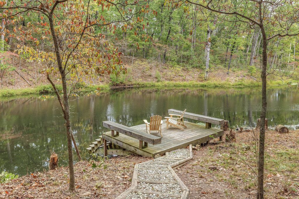 Photo of Outdoor in Innsbrook