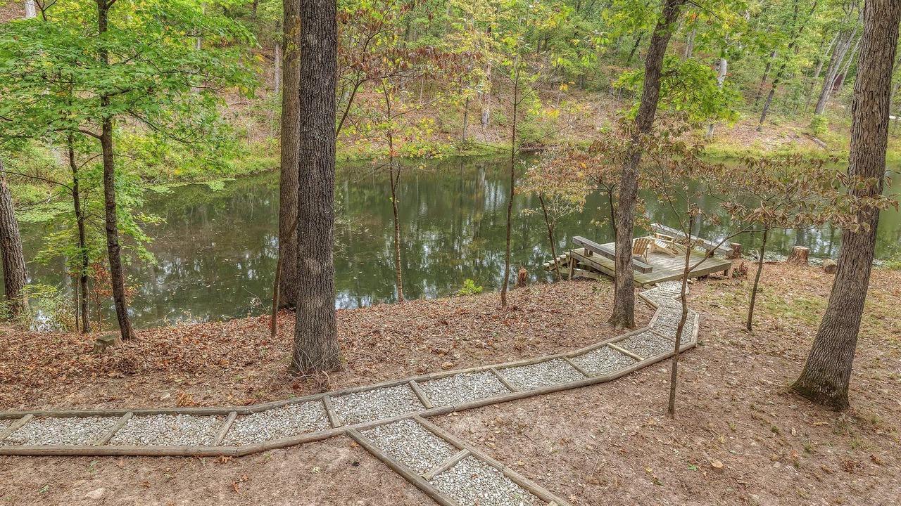 Photo of Others in Innsbrook