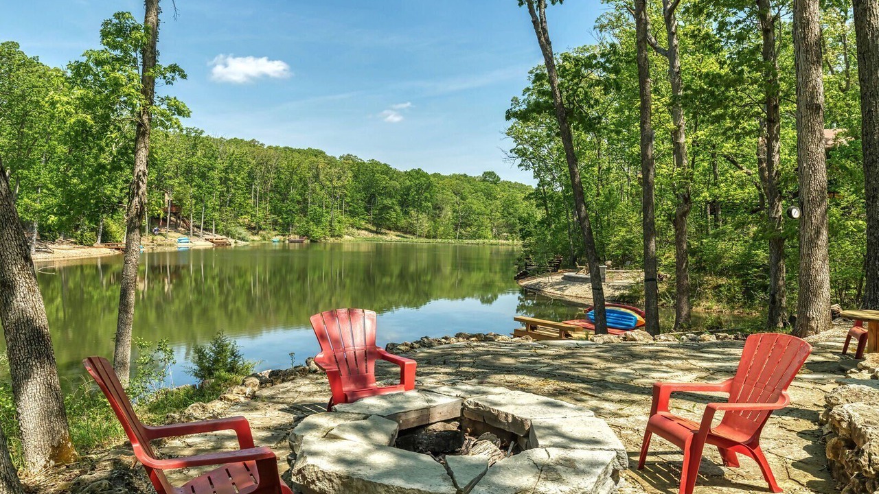 Photo of Others in Innsbrook
